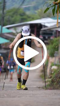 BIB:  <button type="button" onclick="openModal(27373325)" class="btn btn-primary btn-sm float-right" data-toggle="modal" data-target=".modal-high-quality">
                <i class="fa fa-download"></i> Download
                </button>